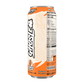 GHOST Zero Sugar Energy Drink, Orange Cream