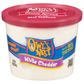 Owl's Nest White Cheddar Cheese Spread