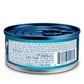 Blue Buffalo Tastefuls Natural Wet Food for Adult Cats, Chicken Entrée Morsels in Gravy