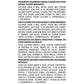 Danonino Variety Pack Strawberry, Strawberry Banana, Peach Yogurt, 1.76 Oz, 12 count