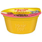 Meow Mix Tenders in Sauce Wet Cat Food With REAL Chicken & Beef