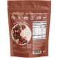 NuTrail 17g Protein Granola, No Sugar Added Chocolate