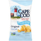 Cape Cod Lightly Salted Chips