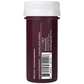 So Good So You Immunity Elderberry Blood Orange Probiotic Shot