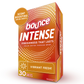 Bounce Intense, Vibrant Fresh
