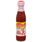 Texas Pete Hot Sauce, Original