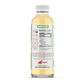 Island City Kombucha Organic, Coconut Lime Kombucha