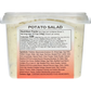 Grandpa's Signature Salads Potato Salad