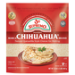 V&V Supremo Shredded Chihuahua Brand Quesadilla Cheese
