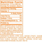 Sunkist Orange Soda