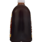 AriZona Iced Tea, Zero Calorie, Peach