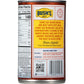 Bush's Best Maple & Cured Bacon Baked Beans
