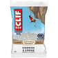 CLIF BAR Energy Protein Bars, Cookies & Creme, Non-Gmo 2.4 oz
