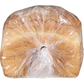 Village Hearth White Bread, Cottage
