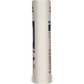 Duke Cannon Supply Co. Deodorant, Active, Midnight Swim/Sandalwood + Lavender