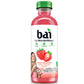 Bai Antioxidant Infused Water Beverage, Simbu Strawberry, 18 Fluid Ounce Bottle