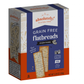 Absolutely Gluten Free Everything Season Flatbread