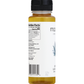 Madhava Light Agave, Organic