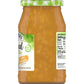 Smucker's Natural Orange Marmalade Fruit Spread