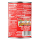 La Preferida Refried Beans with Spicy Chipotle