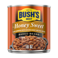 Bush's Best Honey Sweet Baked Beans