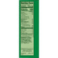 Emerald Natural Whole Almonds