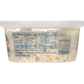 BelGioioso Blue Cheese, Crumbled