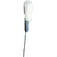Casabella Microfiber Duster, Extendable