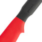 GoodCook Touch Heat-Resistant Silicone Spreader Spatula