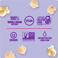 Angie's BOOMCHICKAPOP Sweet & Salty Kettle Corn