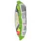 Vigo Rice Cilantro Lime 2Lb