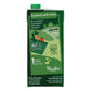 Pacific Foods Organic Unsalted Chicken Bone Broth