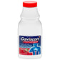 Gaviscon Extra Strength Cherry Liquid Antacid