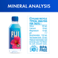 FIJI Natural Artesian Bottled Water