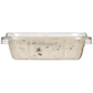 Fresh Innovations Dip, Medium, Jalapeno