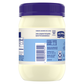 Hellmann's Mayonnaise Light
