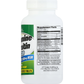 21ST Century Glucosamine Chondroitin, Advanced, Plus 1500 mg MSM, Coated Tablets