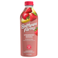 Bolthouse Farms Strawberry Banana 100% Fruit Juice Smoothie