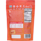Monk Fruit in the Raw Sweetener, Zero Calorie, Golden