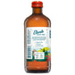 Brew Dr. Kombucha Crisp Apple, Organic Kombucha