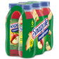 Snapple Apple, Juice Drink