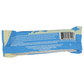 Peak Protein Bar Prtn Alm Btr Amareti