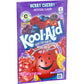 Kool-Aid Unsweetened Berry Cherry Artificially Flavored Powdered Soft Drink Mix