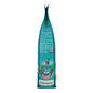 Purina ONE Natural, Low Fat, Weight Control, Indoor Dry Cat Food, +Plus Indoor Advantage