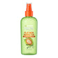 Garnier Fructis Flat Iron Perfector Straightening Mist
