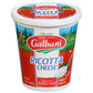 Galbani Whole Milk Ricotta