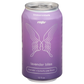 RMBR Functional Kombucha, Lavender Bliss