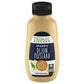 Primal Kitchen Organic Dijon Mustard