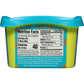 WayFare Dairy Free Cheddar Sauce