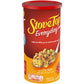 Kraft Stove Top Everyday Stuffing Mix for Chicken